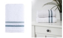 OZAN PREMIUM HOME Bedazzle Hand Towel